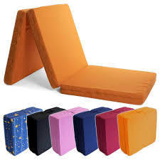 Bot Check Gastematratze Klappmatratze Faltmatratze