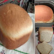 248 Curtidas 11 Comentarios Maquina De Pao Maquinadepao No Instagram Acordar Com Cheirinho De Pao Pela Casa E Algo Que Nao Tem Food Hamburger Bun Bread