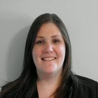 20+ "Kimberly Packard" profiles