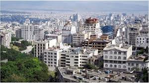 بازار مسکن خالی از حباب شد