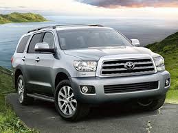 Posted by malcolm hogan filed under. 2017 Toyota Sequoia Vs Nissan Armada Swope Toyota