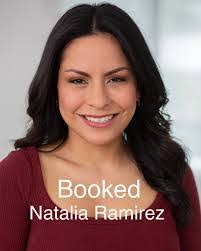 Tara Whatley's Instagram, Twitter & Facebook