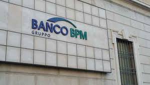 Pensiamo noi a tutto dall'estinzione al trasferimento delle utenze e del dossier titoli. Utile Di 223 Milioni Per Il Banco Bpm Nei Primi Tre Mesi Del 2018 Tg Novara
