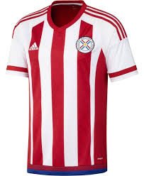 Its a massive game for both sides who will be looking to start their tournament with a win. Copa America 2019 Jersey All Teams Jersey Kits Worldcupupdates Org