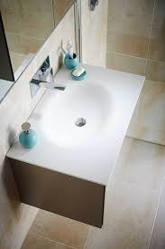 Nowadays people look for bathroom backsplash ideas which are combined with aesthetics and fine functions. 101 Bathroom Backsplash Ideas Photo List Inspiration Home Decor Bliss