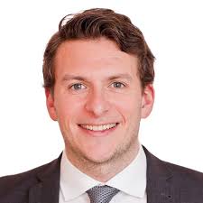 Stonehage Fleming is delighted to announce the appointment of Alasdair  McLaren as Director within our Family Office division in Guernsey. We are  also pleased to welcome Patrick Lynch, who has…