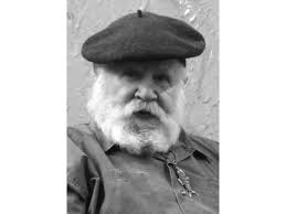 Lawrence Bernstein Obituary (1928