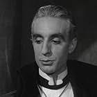 La vida de Agustín Lara (1959)