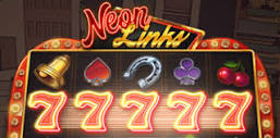 Neon Links Video Slot: FanDuel Casino New Games Spotlight ...
