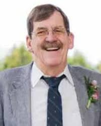 Cremation Society of New Hampshire