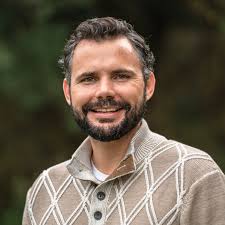 Staff — Seamark Ranch