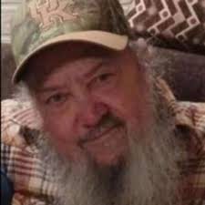 George David McCown Obituary January 8, 2022