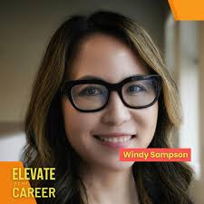 Building Success in Tech and Finance