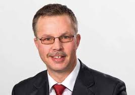 Ihr WohnBau Frankfurt Journal