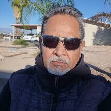 Desayuno Herradero por solo $159 Huevos al gusto acompañado de jamón o  tocino y frijoles con veneno, chilaquiles, jugo de naranja o café refil y  nuestro delicioso hotcake de postre. Un desayuno