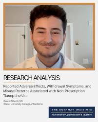 Meet one of our #summer #researchfellows John Bodnar (@john_bodnar), a  #medicalstudent @jeffersonuniv Sidney Kimmel Medical College #skmc He  completed a #researchanalysis