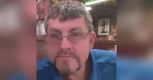 Jeffrey Alan Luck Obituary