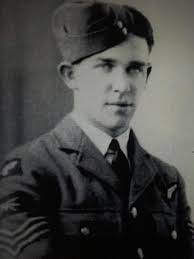 The Newton Aycliffe connection to epic wartime escape