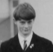 BUDE COUNTY GRAMMAR SCHOOL 2017 NEWS ARCHIVE