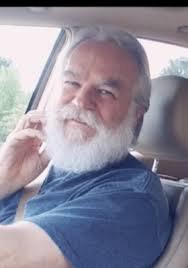 Obituary information for John Servis