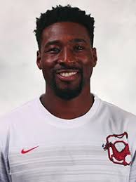 Men's Soccer Kicks Off Season in Pennsylvania