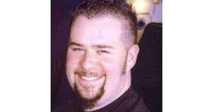 Thomas John Gamble Obituary (1974