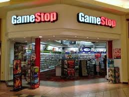 Check out the latest sales at gamestop on playstation, xbox, nintendo gamestop has the geeknet star wars tauntaun sleeping bag for $75 with free shipping. Gamestop Wants To Be Your Local Game Store Now Spikey Bits