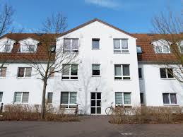 Jetzt die passende wohnung finden! 3 Zimmer Wohnung Zu Vermieten Karlsluster Str 8 15859 Storkow Storkow Mark Mapio Net