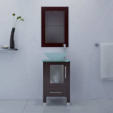 72 inch vanities and larger. 20 18 Inch Bathroom Vanity Ideas Bathroom Vanity Vanity Bathroom