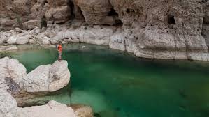 Check spelling or type a new query. Modern Vision Travel Tourism Home Facebook