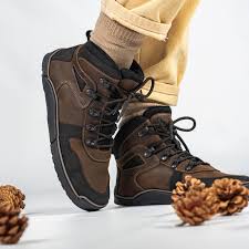 Image result for barefoot damske