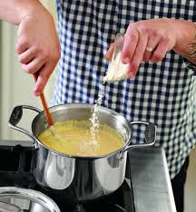 We did not find results for: Make Ahead Thanksgiving Soup Williams Sonoma Taste