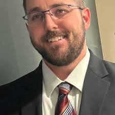 JCPD establishes SVU to investigate sex crimes