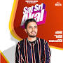 Profile Picture of ‎Bhavuk - Apple Music (@apple.com) on Google