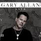 Gary Allan
