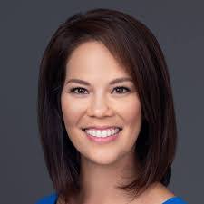 Sean Castilleja's Instagram, Twitter & Facebook