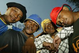 Zuma will get a fair trial. Trompies Ready To Rock Lesotho Lesotho Times