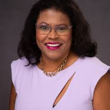 Women-owned businesses grow faster: Wells Fargo report