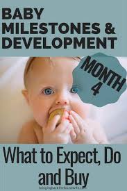 Maybe you would like to learn more about one of these? 4 Month Old Milestones Baby Month By Month 5 Month Old Baby 4 Month Old Baby