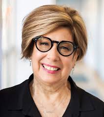 Kaufman Children's Center Speech & Language Therapy • Kaufman Children's  Center