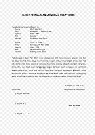 Nama yanti paling cocok untuk nama tengah. Imagen Png Imagen Transparente Descarga Gratuita