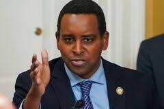 J&J warns diabetic patients: Insulin pump vulnerable to hacking