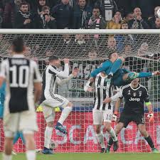 Cristiano Ronaldo S Masterpiece Was Years In The Making Managing Madrid Zlatan ibrahimovic, ronaldinho, cristiano ronaldo, luis suarez, wayne rooney, antoine. cristiano ronaldo s masterpiece was