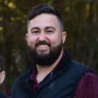 40+ "Robert Solar" profiles