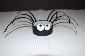 Pin By Jan Luca Mo On Halloween Und Div Bricolage Halloween Halloween Kids Halloween Crafts For Kids