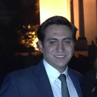 70+ "Jose Llaguno" profiles