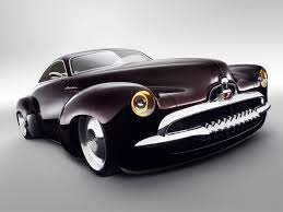 If you're looking for the best classic cars wallpapers then wallpapertag is the place to be. 46 Free Classic Car Pictures Wallpaper On Wallpapersafari