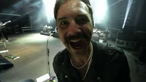 Bye Bye Inso-Haus + Rock im Ring 2023