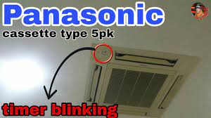We did not find results for: Ac Panasonic Cassette Type 5pk Lampu Timer Kedap Kedip Youtube