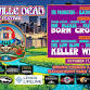 Grateville Dead Music Festival event image